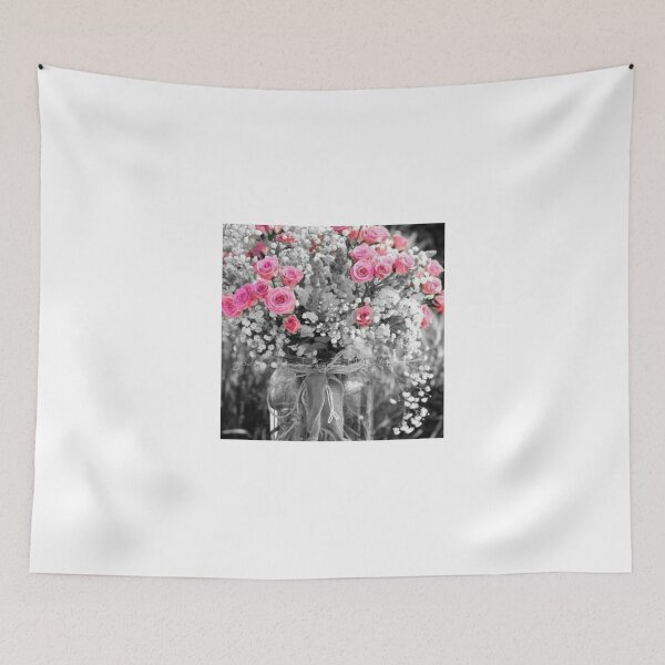 Item preview, Roses in colors designed and sold by sofifain.