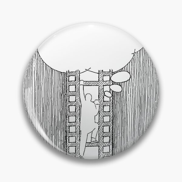 Item preview, Chasing My Dreams designed and sold by Osman Yazıcı.