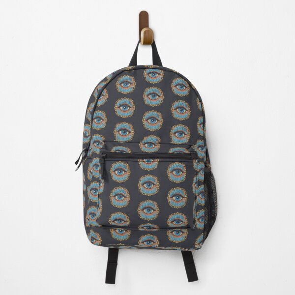Item preview, Evil, Eye In Turkey designed and sold by Firas Aljazzar.