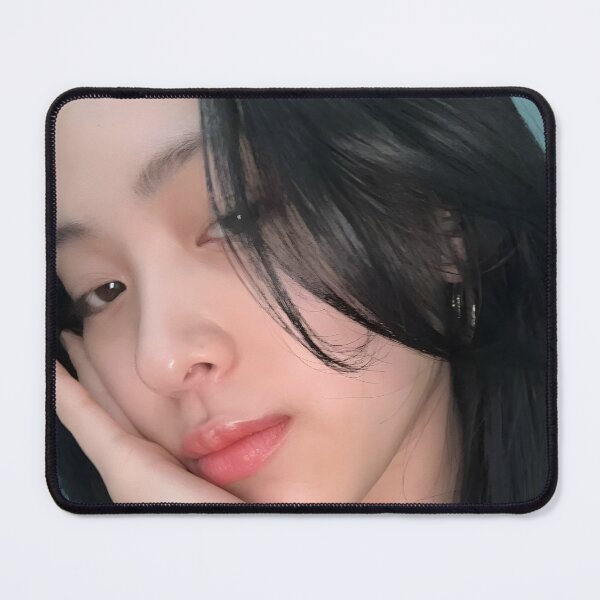 Item preview, ITZY RYUJIN designed and sold by Valereekmerch.