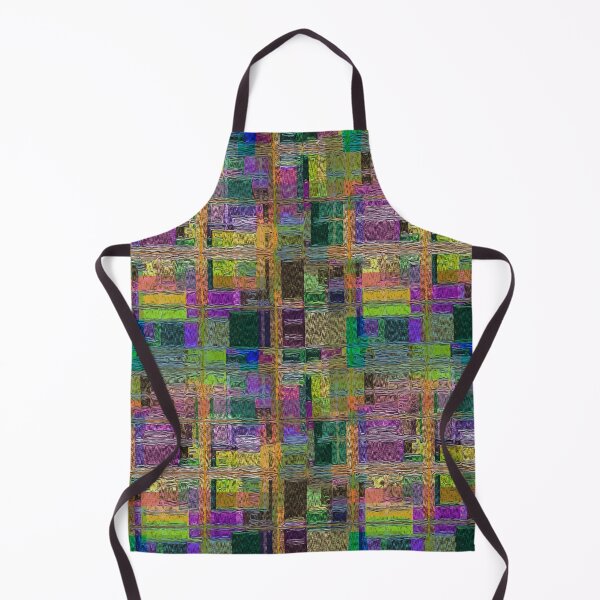 Aperçu de l'œuvre weave créée et vendue par jantalin.