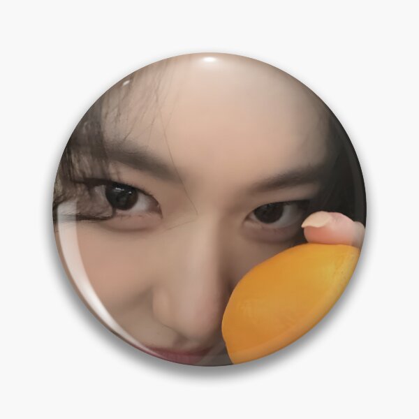 Item preview, ITZY Chaeryeong designed and sold by Valereekmerch.