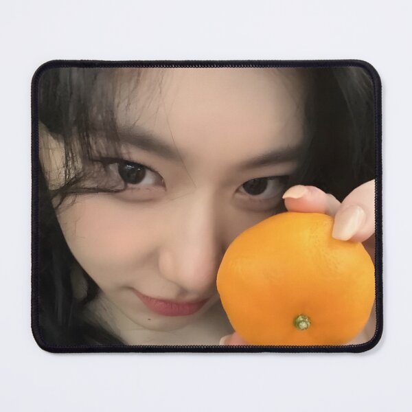 Item preview, ITZY Chaeryeong designed and sold by Valereekmerch.