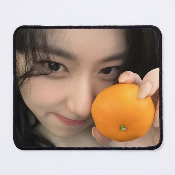 Item preview, ITZY Chaeryeong designed and sold by Valereekmerch.