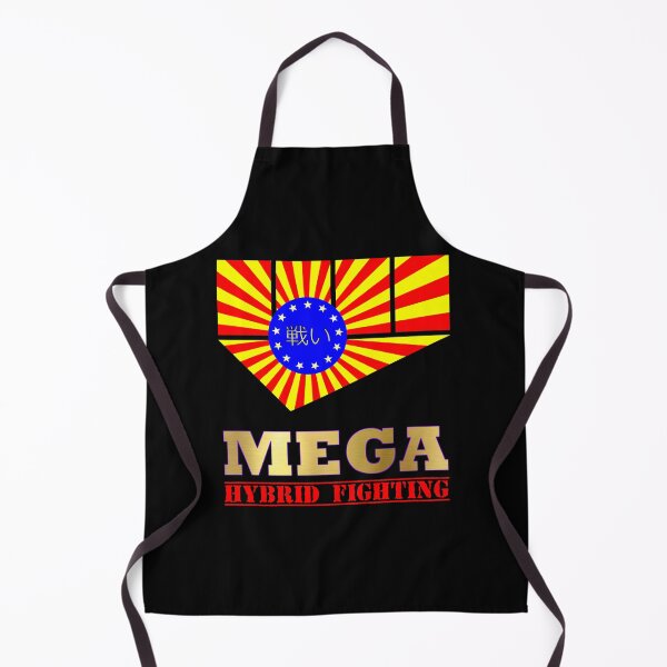 Item preview, Melee GrapplArts designed and sold by anarchyxtv.
