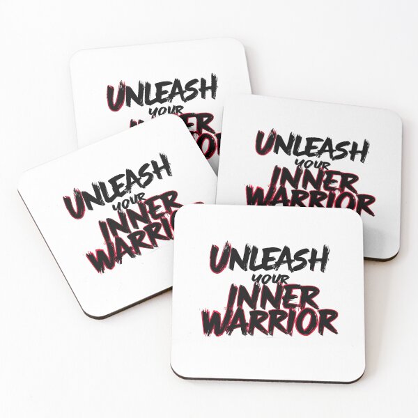 Item preview, motivational quote strength designed and sold by TaevasDesign.