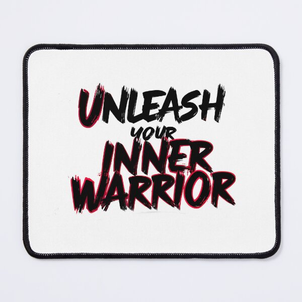 Item preview, motivational quote strength designed and sold by TaevasDesign.