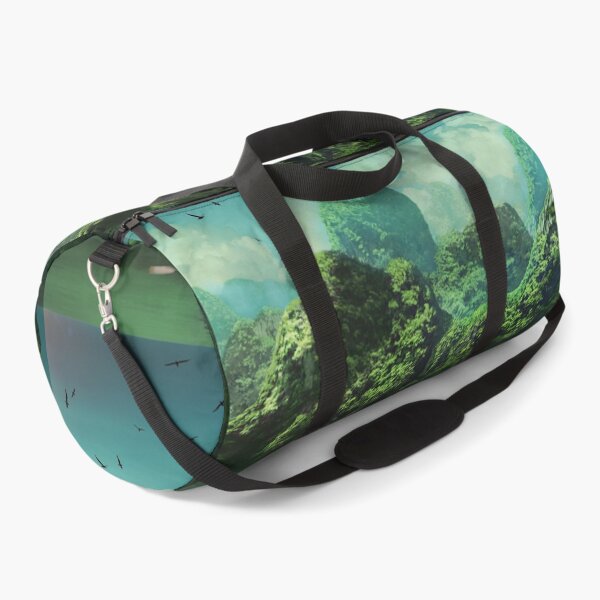 Item preview, Viet Cong en la bahía de Ha Long, Vietnam designed and sold by François Roebben.