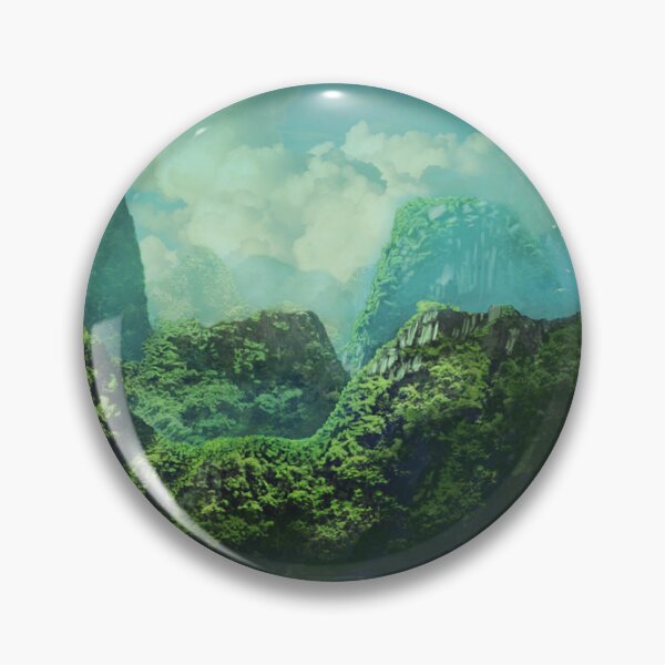 Item preview, Viet Cong en la bahía de Ha Long, Vietnam designed and sold by François Roebben.