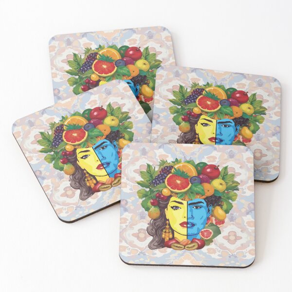Item preview, teste di moro, siciliane, testa di moro designed and sold by zamperoni.