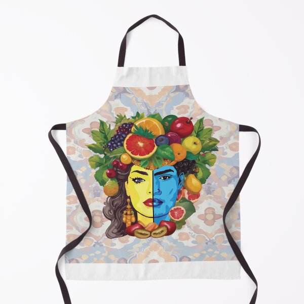 Item preview, teste di moro, siciliane, testa di moro designed and sold by zamperoni.
