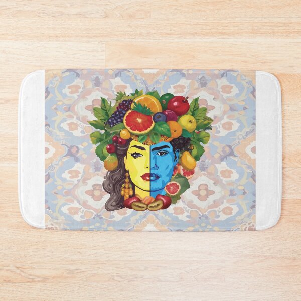 Item preview, teste di moro, siciliane, testa di moro designed and sold by zamperoni.
