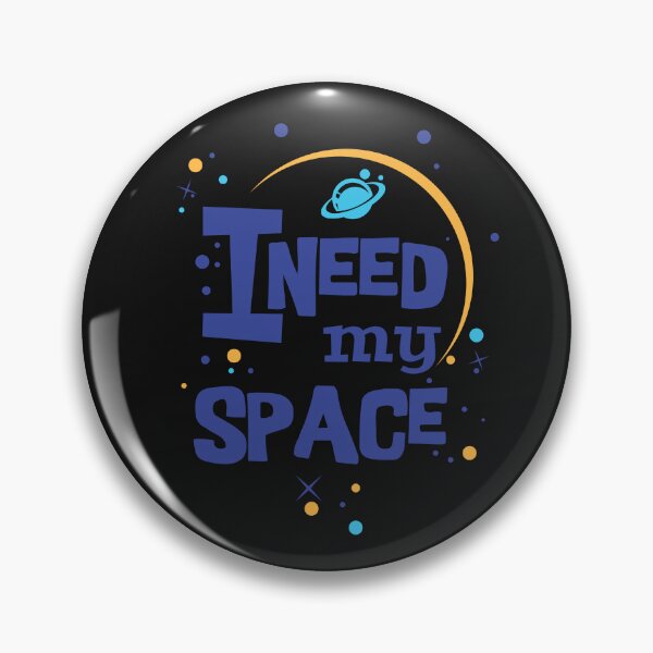 Item preview, I need my space designed and sold by moderncolor.