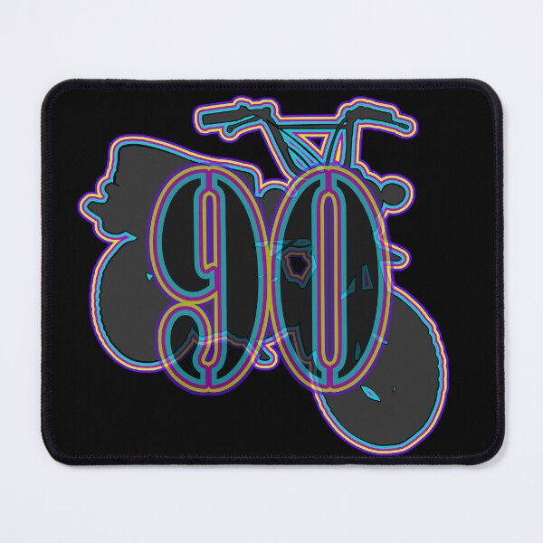 Item preview, Dax 90s designed and sold by Themys24.