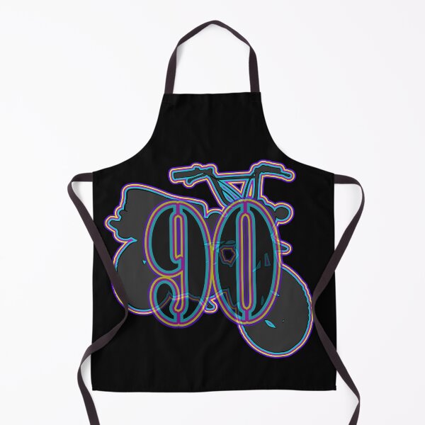 Item preview, Dax 90s designed and sold by Themys24.