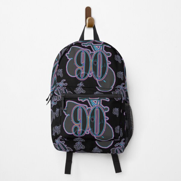 Item preview, Dax 90s designed and sold by Themys24.