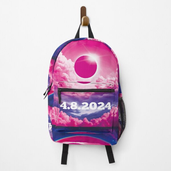 Item preview, Eclipse 2024 designed and sold by EunsooLee.