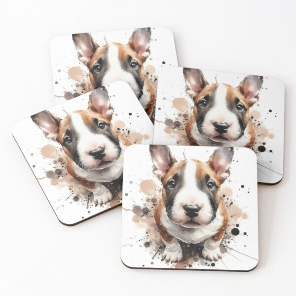 Item preview, Dog lovers designed and sold by JohnDunbur.