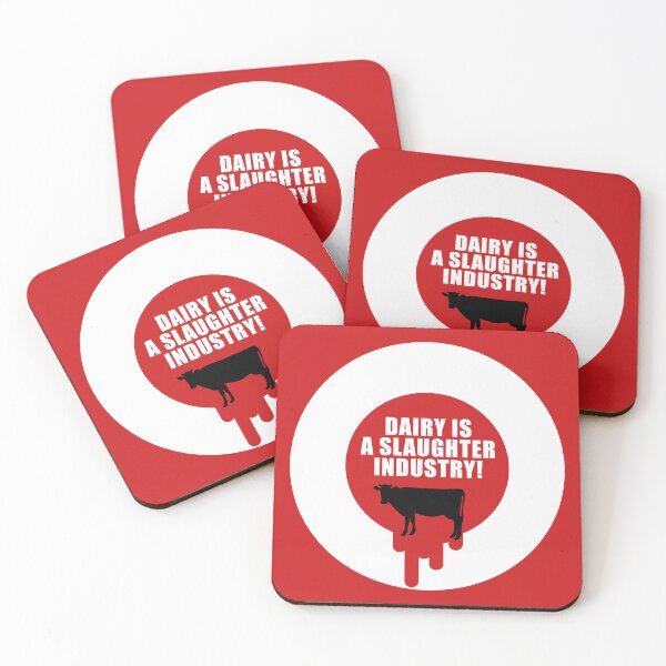 Item preview, Dairy is a slaughter industry designed and sold by Nanika-akimoto.