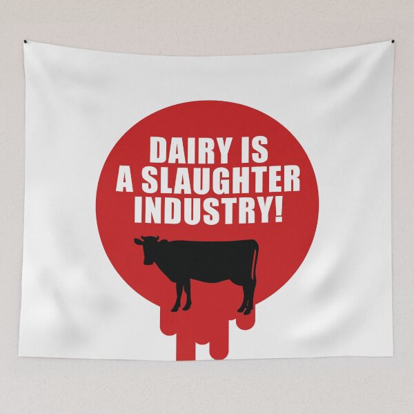 Item preview, Dairy is a slaughter industry designed and sold by Nanika-akimoto.