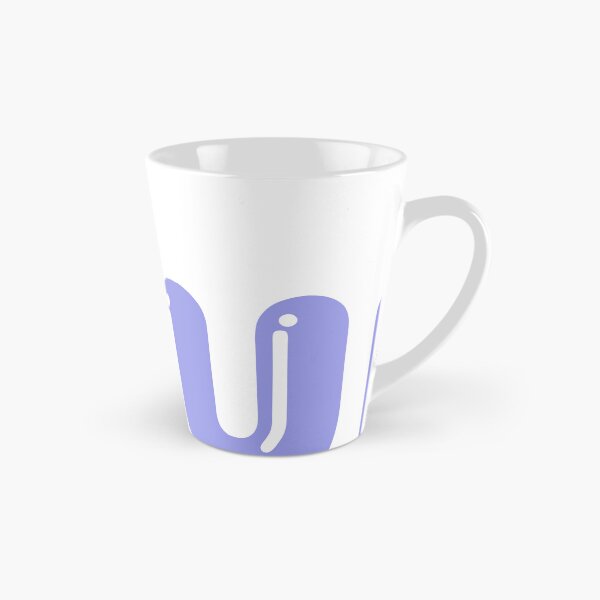Item preview, Ube is My Yam  designed and sold by CutesyKoala.