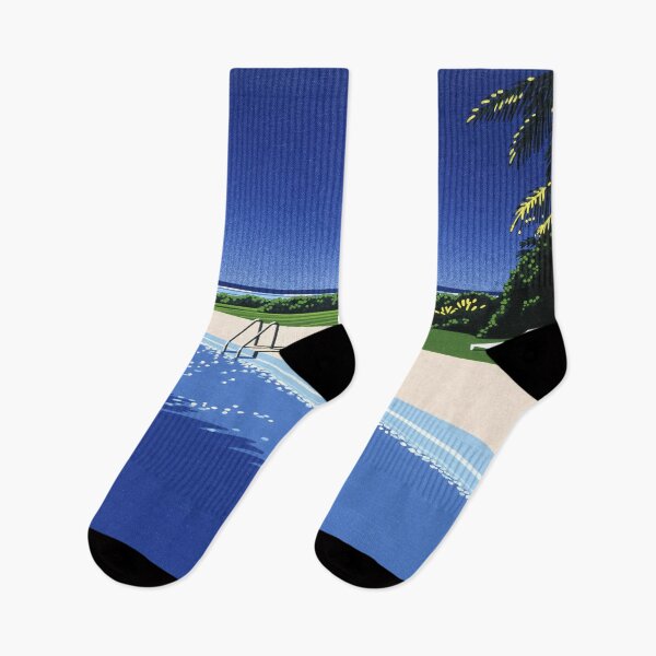 Item preview, Hiroshi Nagai designed and sold by Zyloz.
