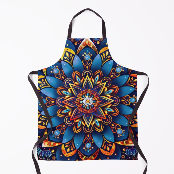 Item preview, India  designed and sold by Wadeni.