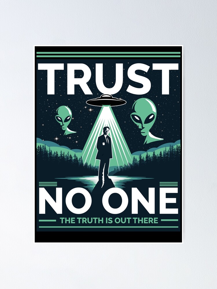 trust.icon x リトルミス プリント 版画 Phish - 2016 Landland poster Chicago, IL Wrigley Field S/N X/100