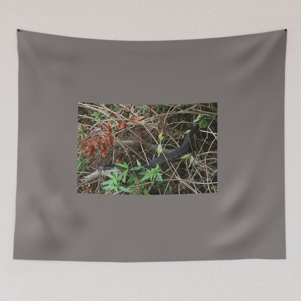 Item preview, Warming Up designed and sold by glink.