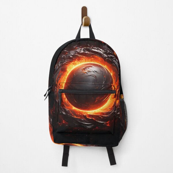 Item preview, Earth After the black hole destroyed designed and sold by JangmiHorang.
