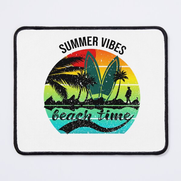 Item preview, Summer vibes designed and sold by ShopMaxiDesigns.