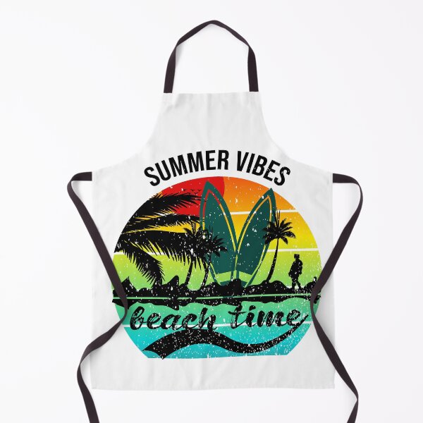 Item preview, Summer vibes designed and sold by ShopMaxiDesigns.