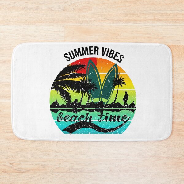 Item preview, Summer vibes designed and sold by ShopMaxiDesigns.
