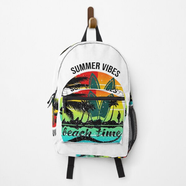 Item preview, Summer vibes designed and sold by ShopMaxiDesigns.