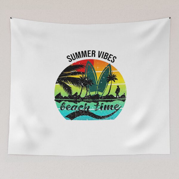 Item preview, Summer vibes designed and sold by ShopMaxiDesigns.