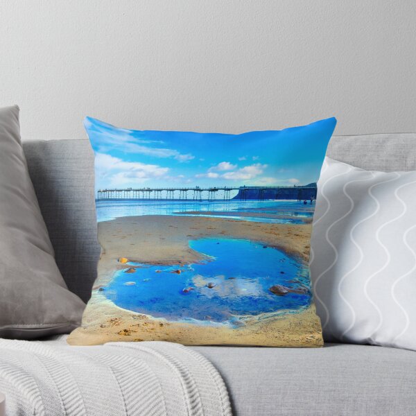 Item preview, Love Saltburn designed and sold by Alisonchambers2.