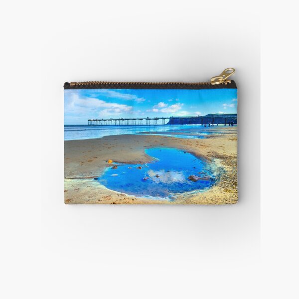 Item preview, Love Saltburn designed and sold by Alisonchambers2.