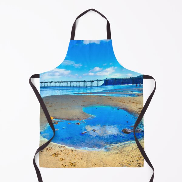 Item preview, Love Saltburn designed and sold by Alisonchambers2.