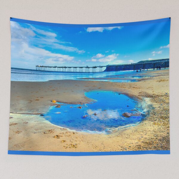Item preview, Love Saltburn designed and sold by Alisonchambers2.