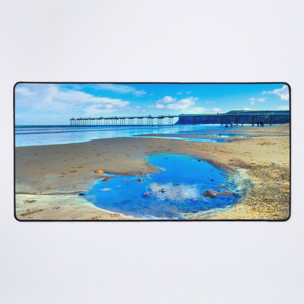 Item preview, Love Saltburn designed and sold by Alisonchambers2.
