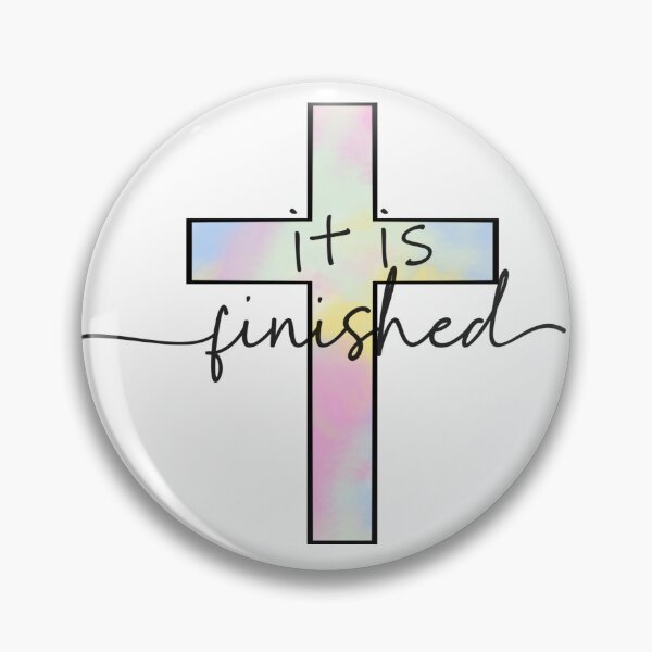 Item preview, It is finished watercolor cross designed and sold by Sunshinez CreationzZA.