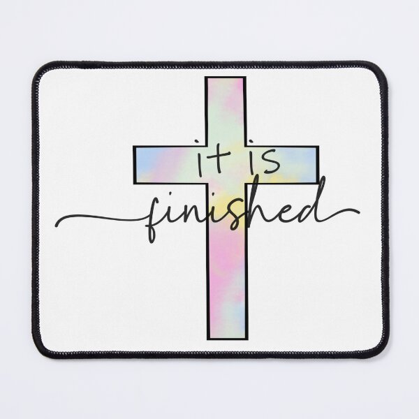 Item preview, It is finished watercolor cross designed and sold by Sunshinez CreationzZA.