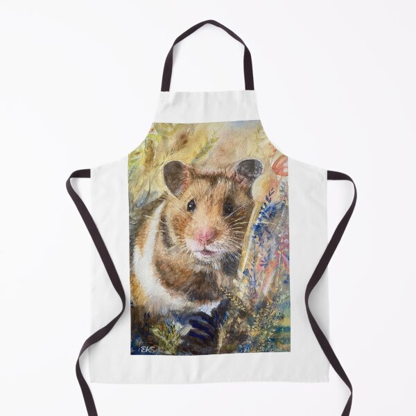Item preview, 'Larger than Life' - Clementine designed and sold by Double Dutch Designs.