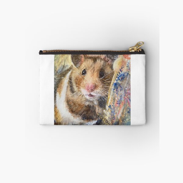 Item preview, 'Larger than Life' - Clementine designed and sold by Double Dutch Designs.