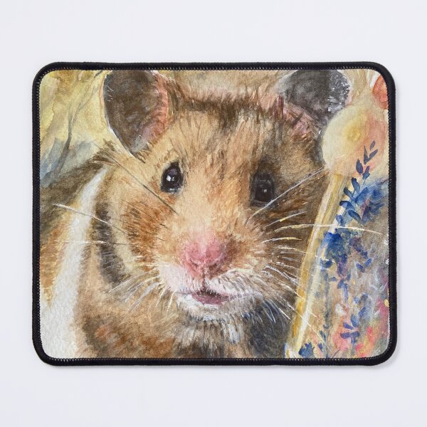 Item preview, 'Larger than Life' - Clementine designed and sold by Double Dutch Designs.