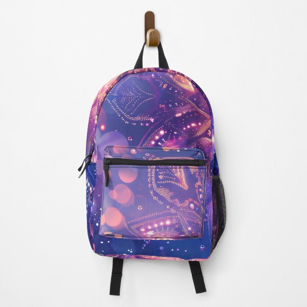 Item preview, Dream designed and sold by Wadeni.