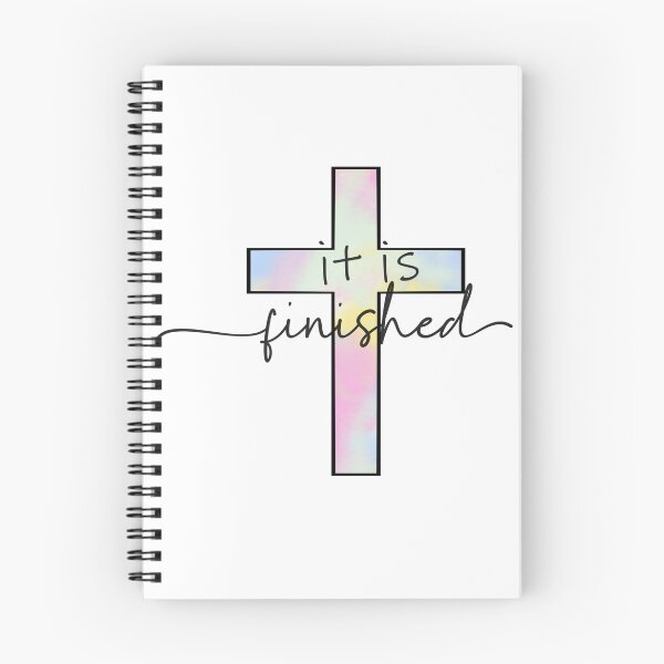 Item preview, It is finished watercolor cross designed and sold by Sunshinez CreationzZA.