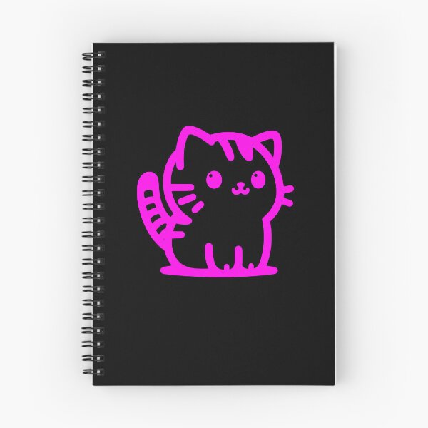 Item preview, Cat icon designed and sold by artcreatedbybill.