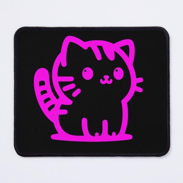 Item preview, Cat icon designed and sold by DesignAFind.