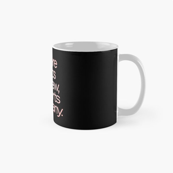 Item preview, Where facts are few, experts are many. v.2 designed and sold by x1brett.
